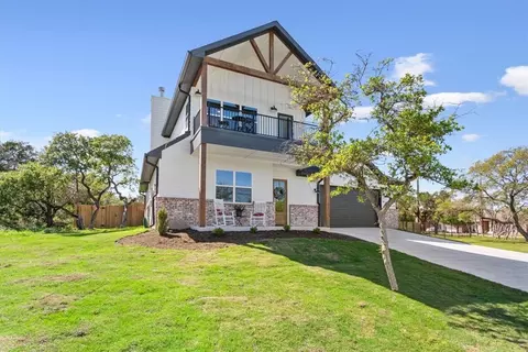 5178 Denmans Loop, Belton, TX 76513 photo 4