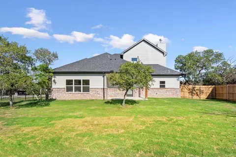 5178 Denmans Loop, Belton, TX 76513 photo 40