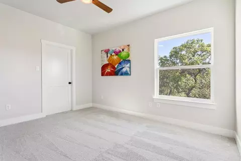 5178 Denmans Loop, Belton, TX 76513 photo 36