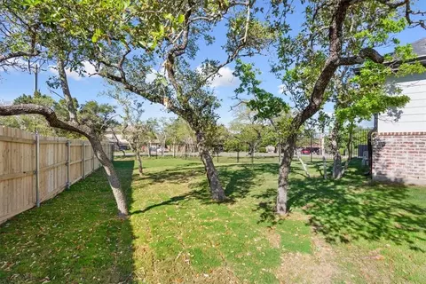 5178 Denmans Loop, Belton, TX 76513 photo 44