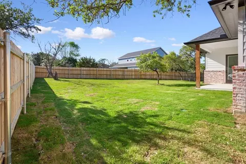 5178 Denmans Loop, Belton, TX 76513 photo 41