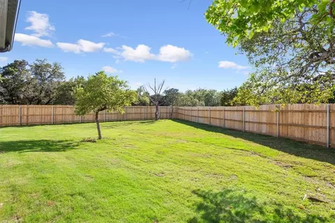 5178 Denmans Loop, Belton, TX 76513 photo 42