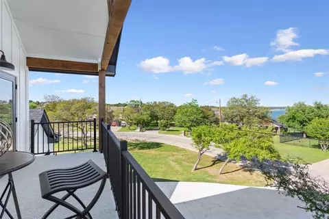 5178 Denmans Loop, Belton, TX 76513 photo 33