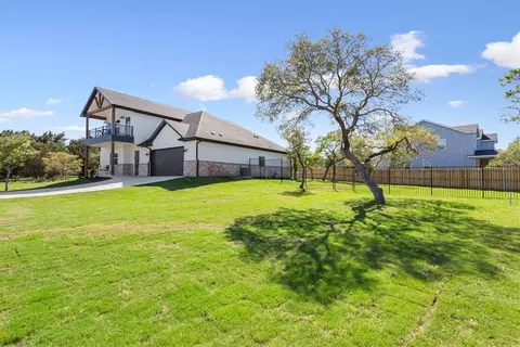 5178 Denmans Loop, Belton, TX 76513 photo 3