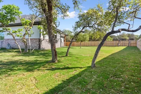 5178 Denmans Loop, Belton, TX 76513 photo 43