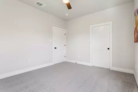 5178 Denmans Loop, Belton, TX 76513 photo 35