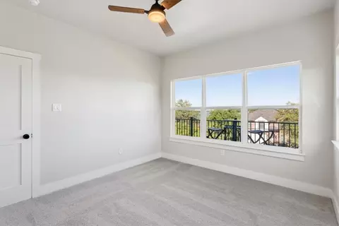 5178 Denmans Loop, Belton, TX 76513 photo 31