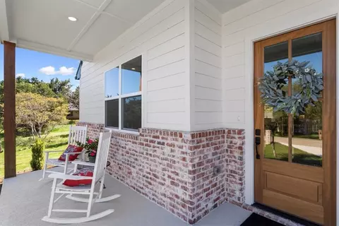 5178 Denmans Loop, Belton, TX 76513 photo 5
