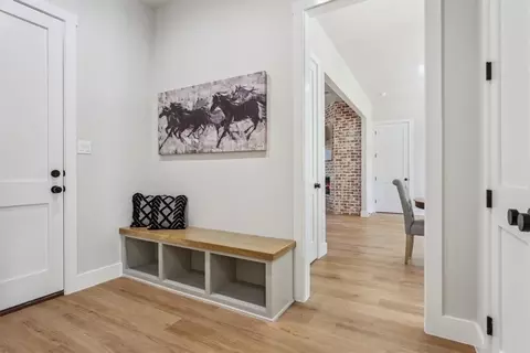 5178 Denmans Loop, Belton, TX 76513 photo 38