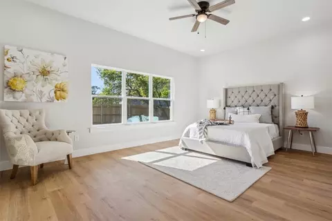 5178 Denmans Loop, Belton, TX 76513 photo 22