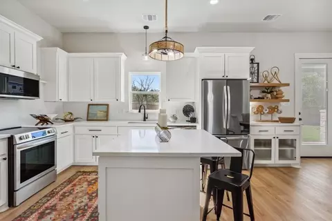 5178 Denmans Loop, Belton, TX 76513 photo 20
