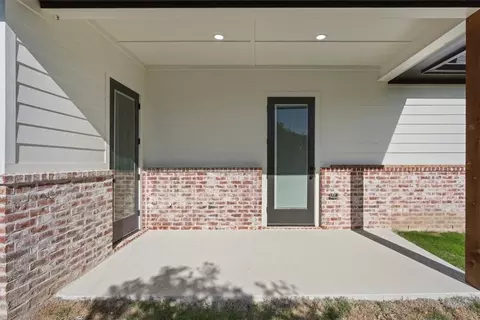 5178 Denmans Loop, Belton, TX 76513 photo 39