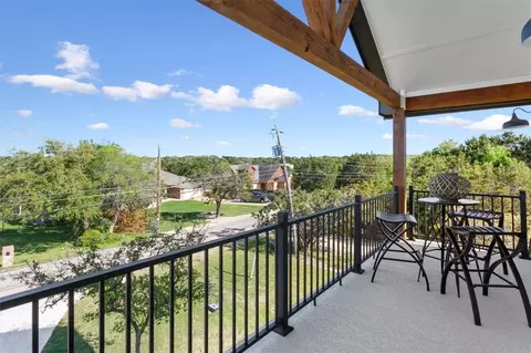 5178 Denmans Loop, Belton, TX 76513 photo 32