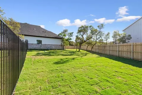 5178 Denmans Loop, Belton, TX 76513 photo 45