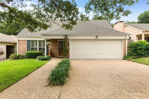 3609 Brannon Dr, Waco, TX 76710