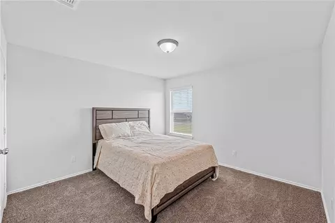 3013 Risinger Rd, Lorena, TX 76655 photo 28