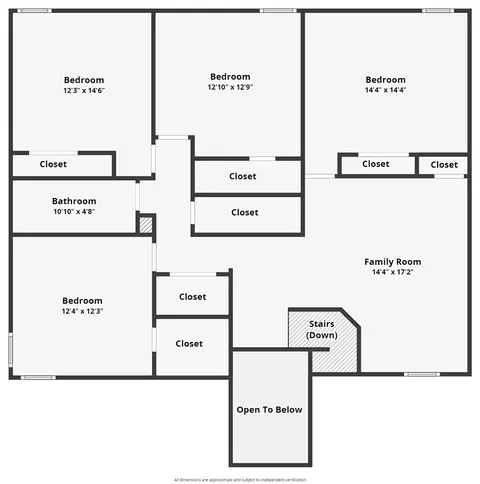 3013 Risinger Rd, Lorena, TX 76655 photo 42