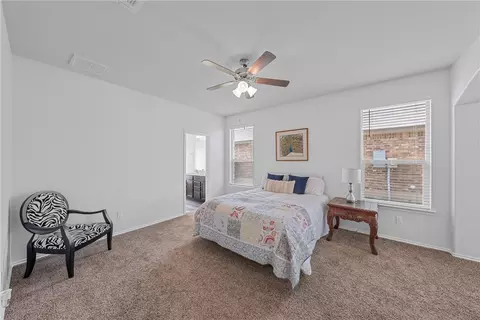 3013 Risinger Rd, Lorena, TX 76655 photo 15