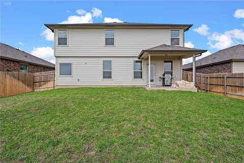 3013 Risinger Rd, Lorena, TX 76655 photo 32
