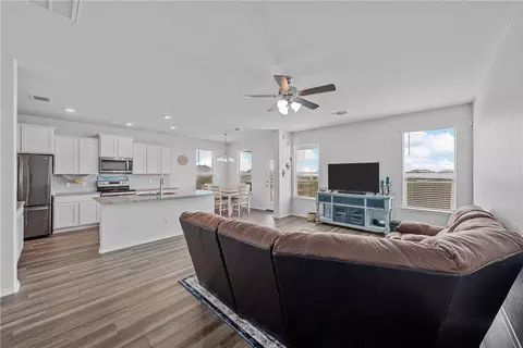 3013 Risinger Rd, Lorena, TX 76655 photo 5