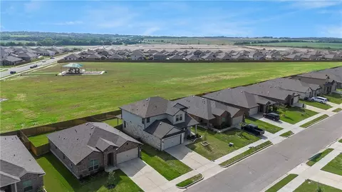 3013 Risinger Rd, Lorena, TX 76655 photo 39
