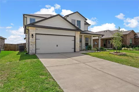 3013 Risinger Rd, Lorena, TX 76655 photo 3
