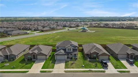 3013 Risinger Rd, Lorena, TX 76655 photo 37