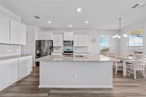 3013 Risinger Rd, Lorena, TX 76655 photo 8