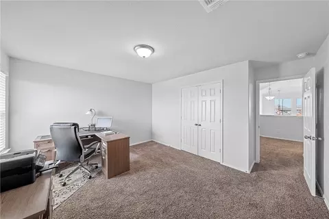 3013 Risinger Rd, Lorena, TX 76655 photo 25