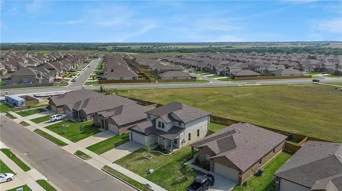 3013 Risinger Rd, Lorena, TX 76655 photo 38