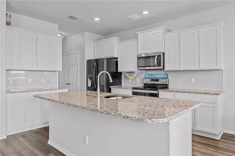 3013 Risinger Rd, Lorena, TX 76655 photo 7