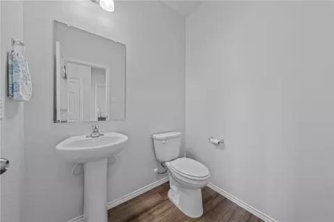 3013 Risinger Rd, Lorena, TX 76655 photo 14