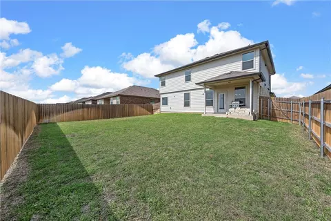 3013 Risinger Rd, Lorena, TX 76655 photo 34