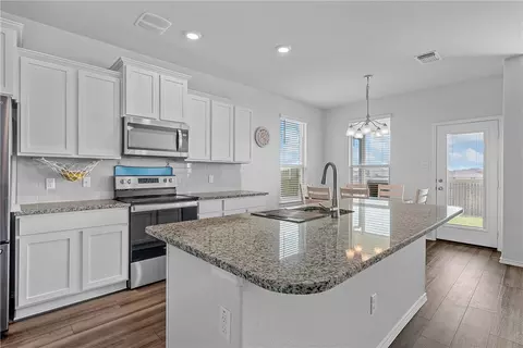 3013 Risinger Rd, Lorena, TX 76655 photo 9
