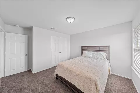 3013 Risinger Rd, Lorena, TX 76655 photo 29