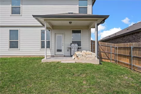 3013 Risinger Rd, Lorena, TX 76655 photo 33