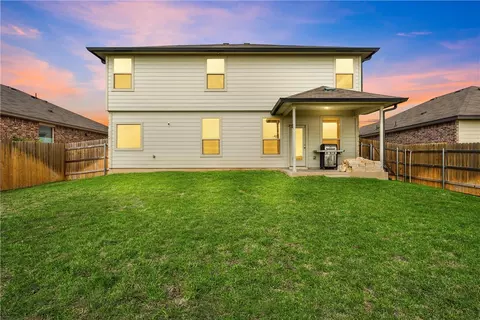 3013 Risinger Rd, Lorena, TX 76655 photo 31
