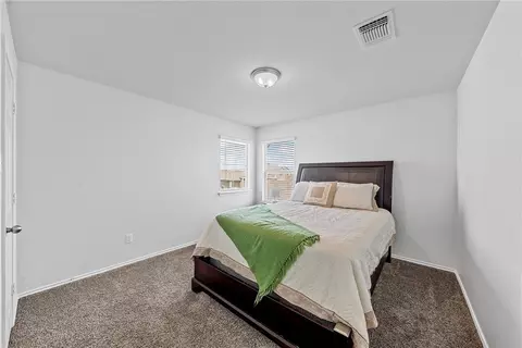 3013 Risinger Rd, Lorena, TX 76655 photo 26