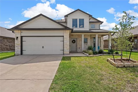 3013 Risinger Rd, Lorena, TX 76655 photo 2