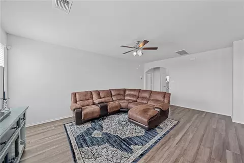 3013 Risinger Rd, Lorena, TX 76655 photo 6