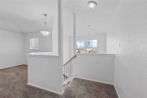 3013 Risinger Rd, Lorena, TX 76655 photo 21