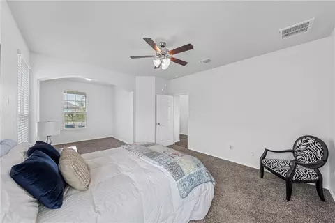 3013 Risinger Rd, Lorena, TX 76655 photo 16