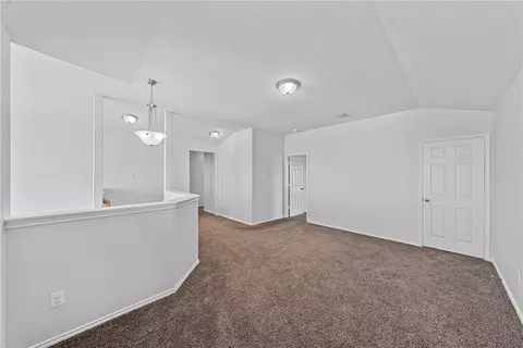 3013 Risinger Rd, Lorena, TX 76655 photo 23