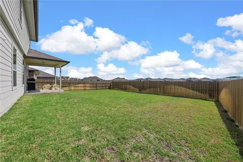 3013 Risinger Rd, Lorena, TX 76655 photo 35