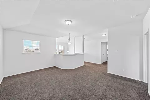 3013 Risinger Rd, Lorena, TX 76655 photo 22