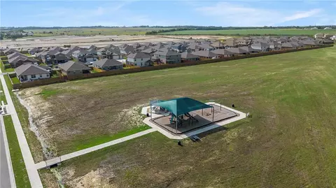 3013 Risinger Rd, Lorena, TX 76655 photo 36