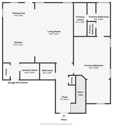 3013 Risinger Rd, Lorena, TX 76655 photo 41