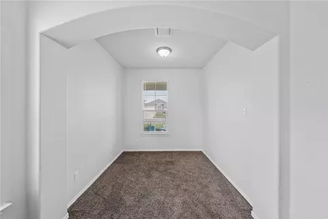 3013 Risinger Rd, Lorena, TX 76655 photo 17