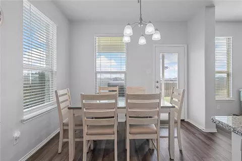 3013 Risinger Rd, Lorena, TX 76655 photo 11