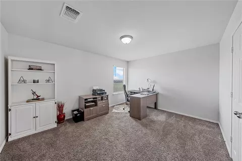 3013 Risinger Rd, Lorena, TX 76655 photo 24